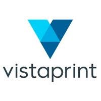 VistaPrint